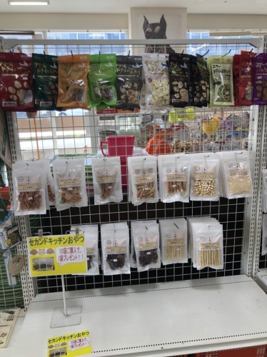 写真 2020-02-06 12 30 46