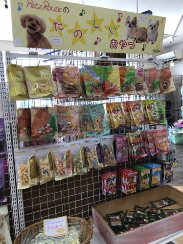 写真 2020-02-06 12 30 42