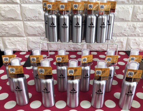 写真 2020-03-11 11 17 35