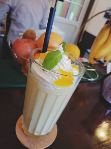 写真 2020-03-03 15 21 15