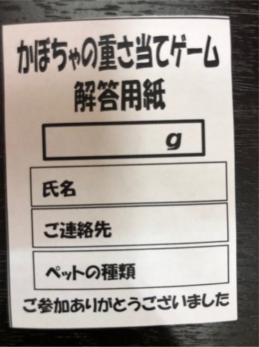 写真 2020-10-02 17 49 34