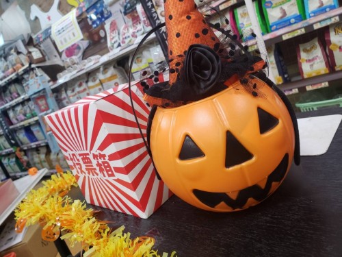 写真 2020-10-02 18 10 29