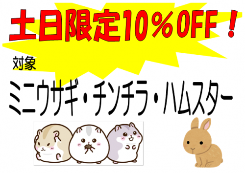 スクリーンショット 2021-01-16 16.24.30