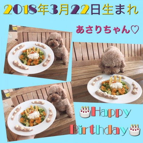 56FA7CB2-920F-46C8-ABC2-0D668515EA4D