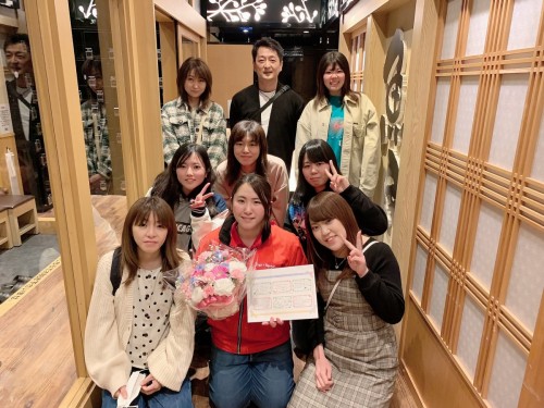 A24FB618-C971-40E9-89C1-F63794E21627