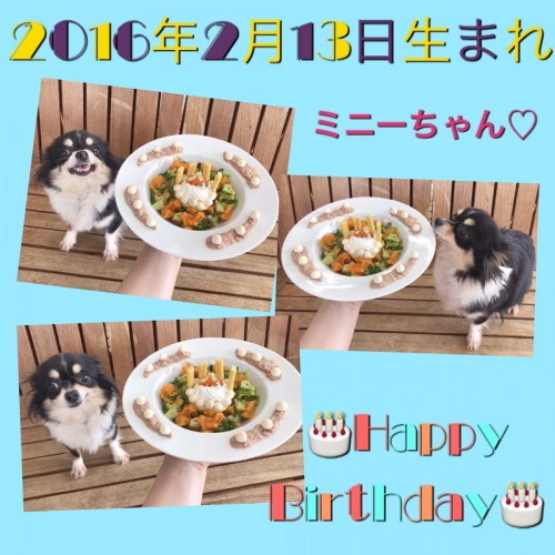 C0D3A6CC-E05C-43BC-B615-A1971CD1DF8B