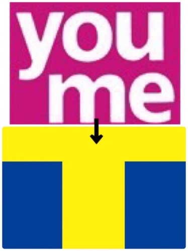 写真 2021-09-17 15 04 46