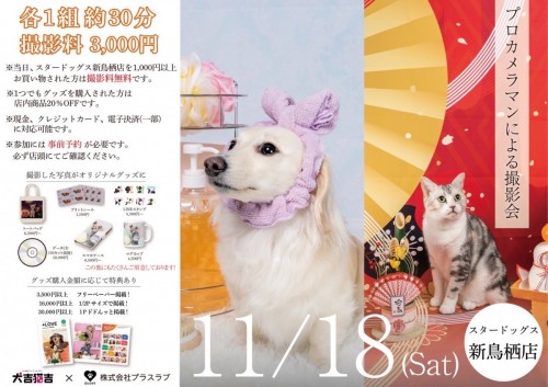 写真 2023-09-08 12 21 08