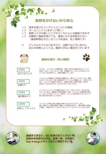 写真 2024-01-23 13 40 02