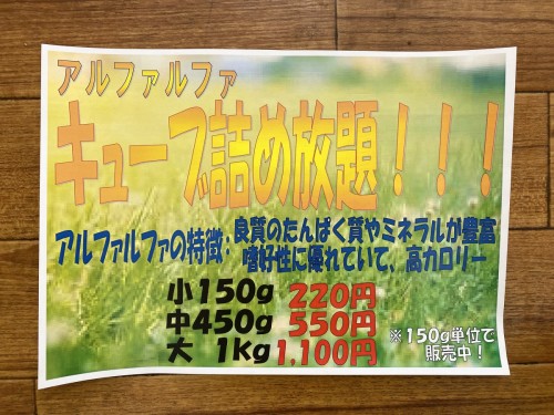 7B7619DA-9B15-40A6-8ADB-D6204208D4B6