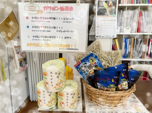 7C4333D0-AFCC-4A99-9D37-FDCD3C49E68A