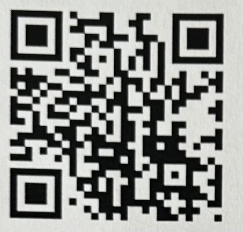 写真 2025-01-28 12 21 28